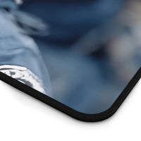 CS GO Gaming Mouse Pad XXL – Precision & Stability for Pro Gamers