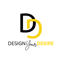 Design Your Desire