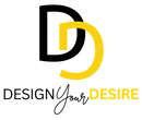Design Your Desire