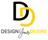 Design Your Desire