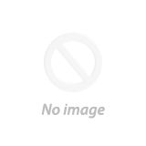 Supercar Gaming Mouse Pad XXL – Precision & Stability for Pro Gamers